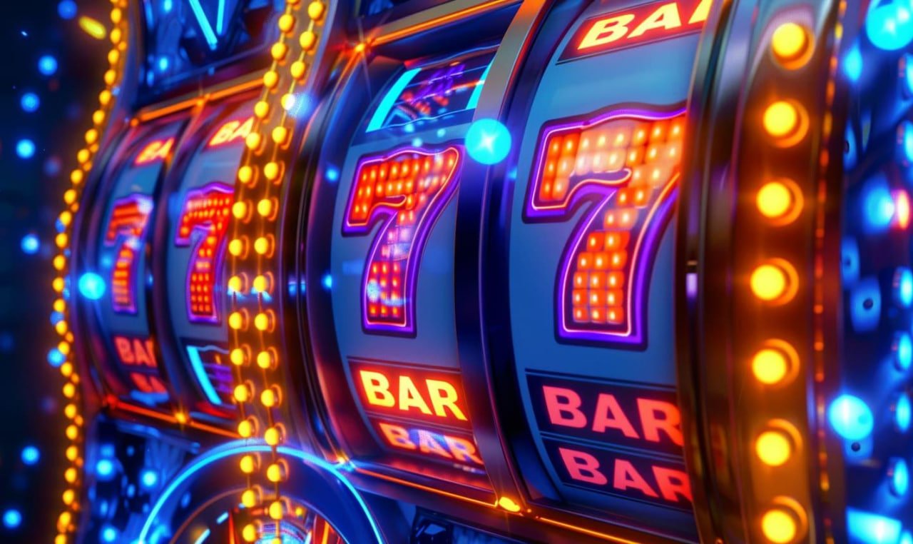 Live Casino 6667pc