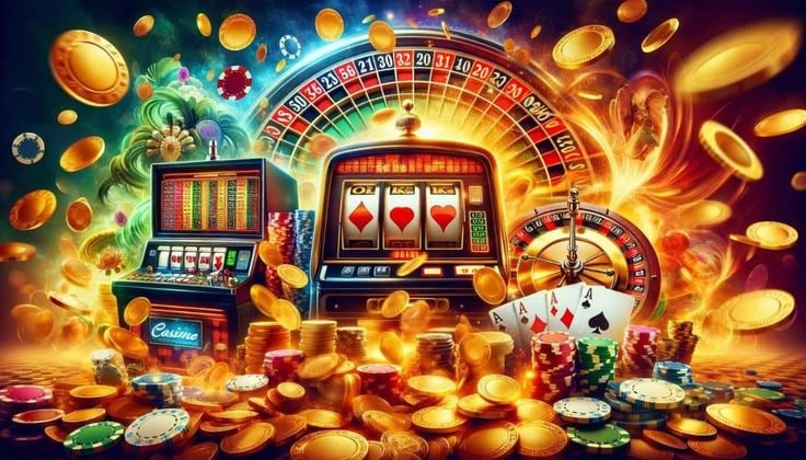 Myanmar National League MNL ဘောလုံးပွဲစဉ် Live Betting Odds