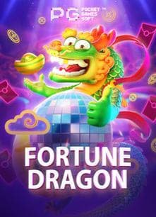 6667pc Myanmar Sports Betting