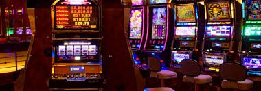 6667pc Online Gaming Platform Myanmar မြန်မာ ကစားသမားများ အတွက်