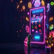 Myanmar Sportsbook MMK ငွေသွင်းငွေထုတ် Wave Money KBZPay