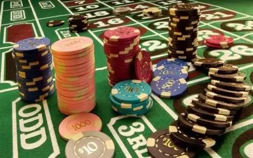 6667pc Platform Features Sports Betting Live Casino Mobile APP Myanmar