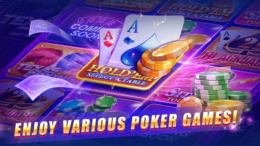 6667pc Live Casino VIP Bonus Cashback Promotion MMK ကျပ်ငွေ