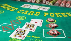 Live Casino Real Dealer Baccarat HD Video Myanmar MMK