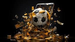 6667pc VIP Bonus Cashback MMK ငွေသွင်းပြီး Reward ရရှိမှု