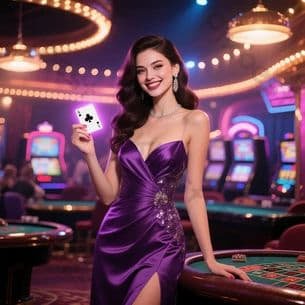 Wave Money KBZPay AYA Pay MMK ကျပ်ငွေ Sports Betting ငွေသွင်း