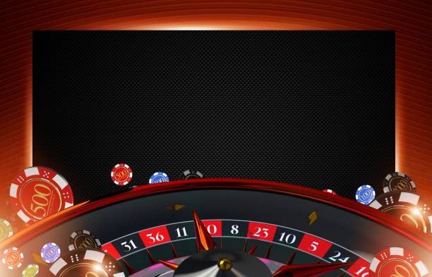 Wave Money KBZPay AYA Pay MMK ကျပ်ငွေ Online Gaming ငွေသွင်းထုတ်