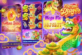 Sports Betting 6667pc