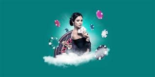 Live Casino Professional Dealer HD Studio Myanmar Online Gaming