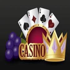 Myanmar MMK Mobile Live Casino App HD Stream Real Dealer