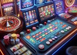 6667pc Online Gaming Platform Myanmar