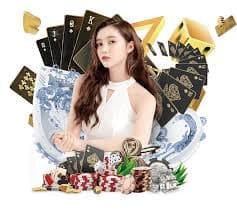 မြန်မာ Esports ပြိုင်ပွဲများ MLBB PUBG လောင်းကစား